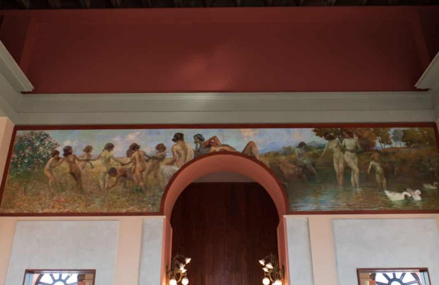 CA_Cadiz_Gran_teatro_Falla (13 de 21)