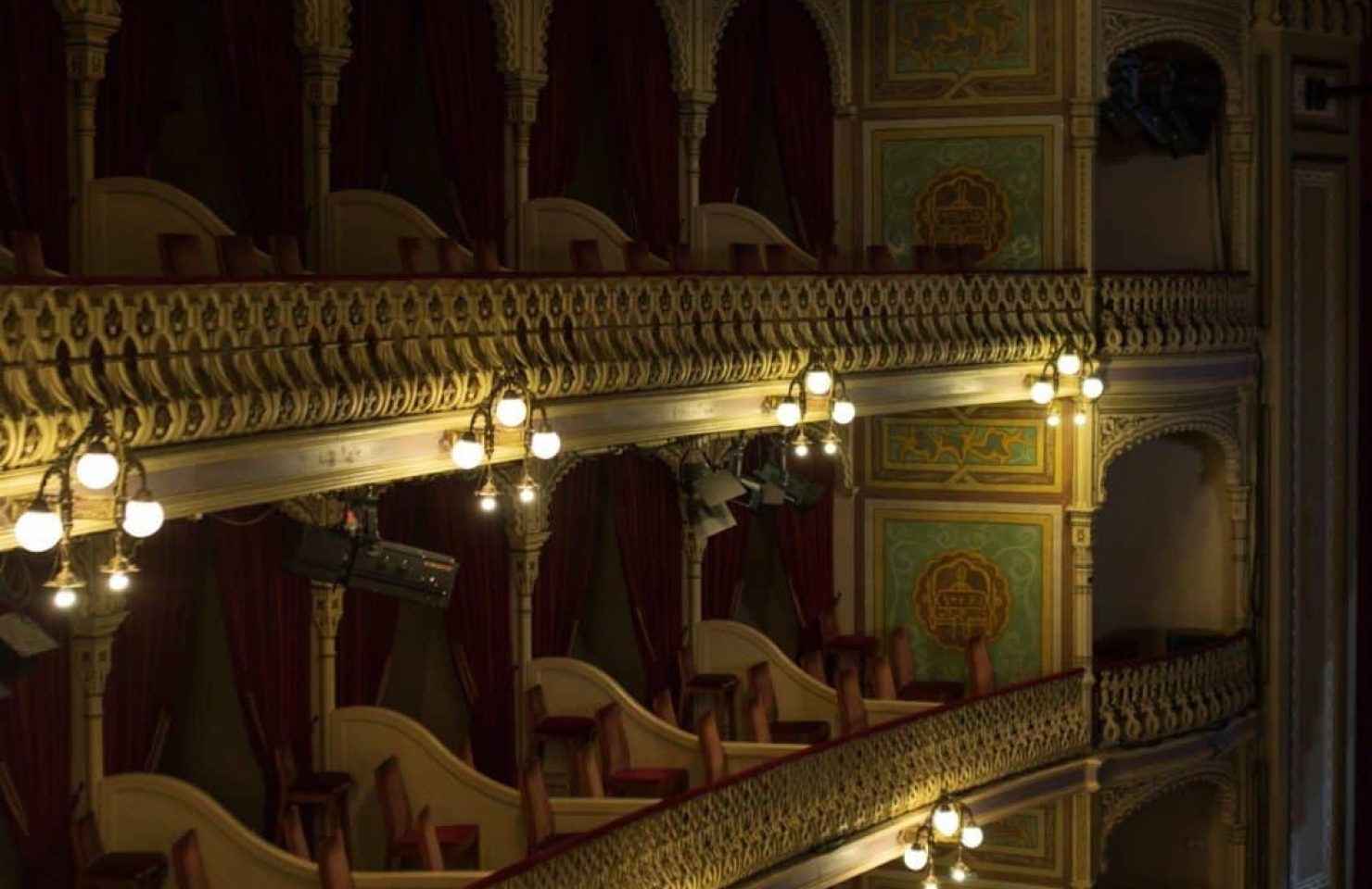 CA_Cadiz_Gran_teatro_Falla (17 de 21)