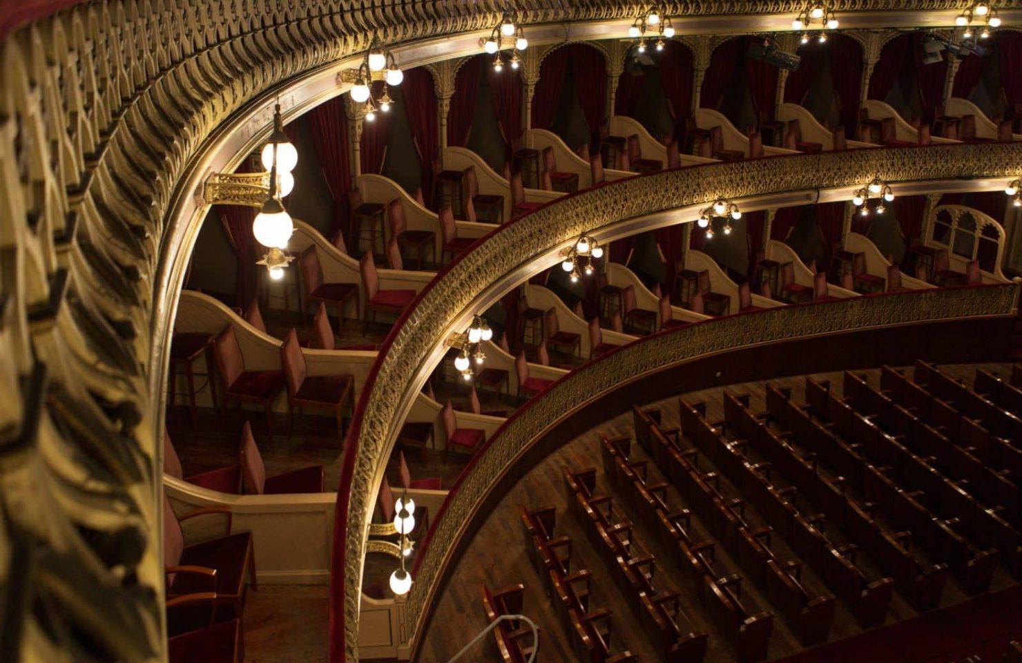 CA_Cadiz_Gran_teatro_Falla (18 de 21)