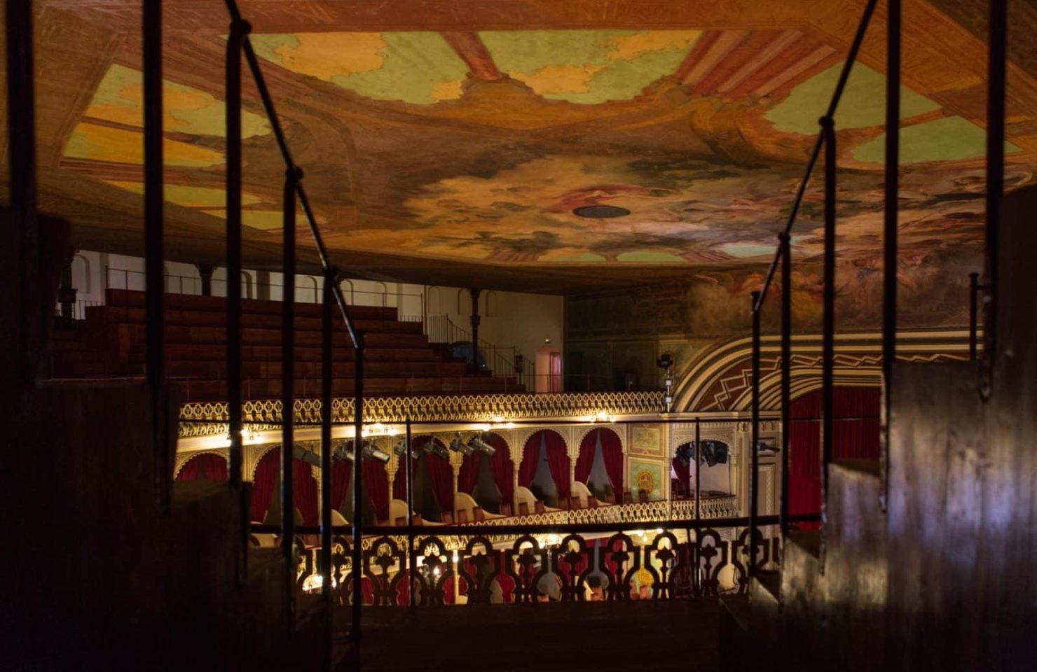 CA_Cadiz_Gran_teatro_Falla (20 de 21)