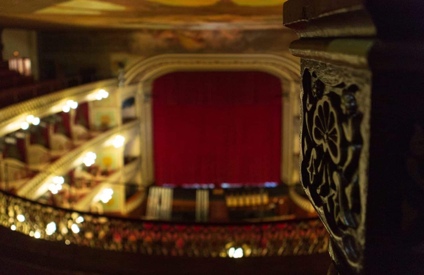 CA_Cadiz_Gran_teatro_Falla (21 de 21)