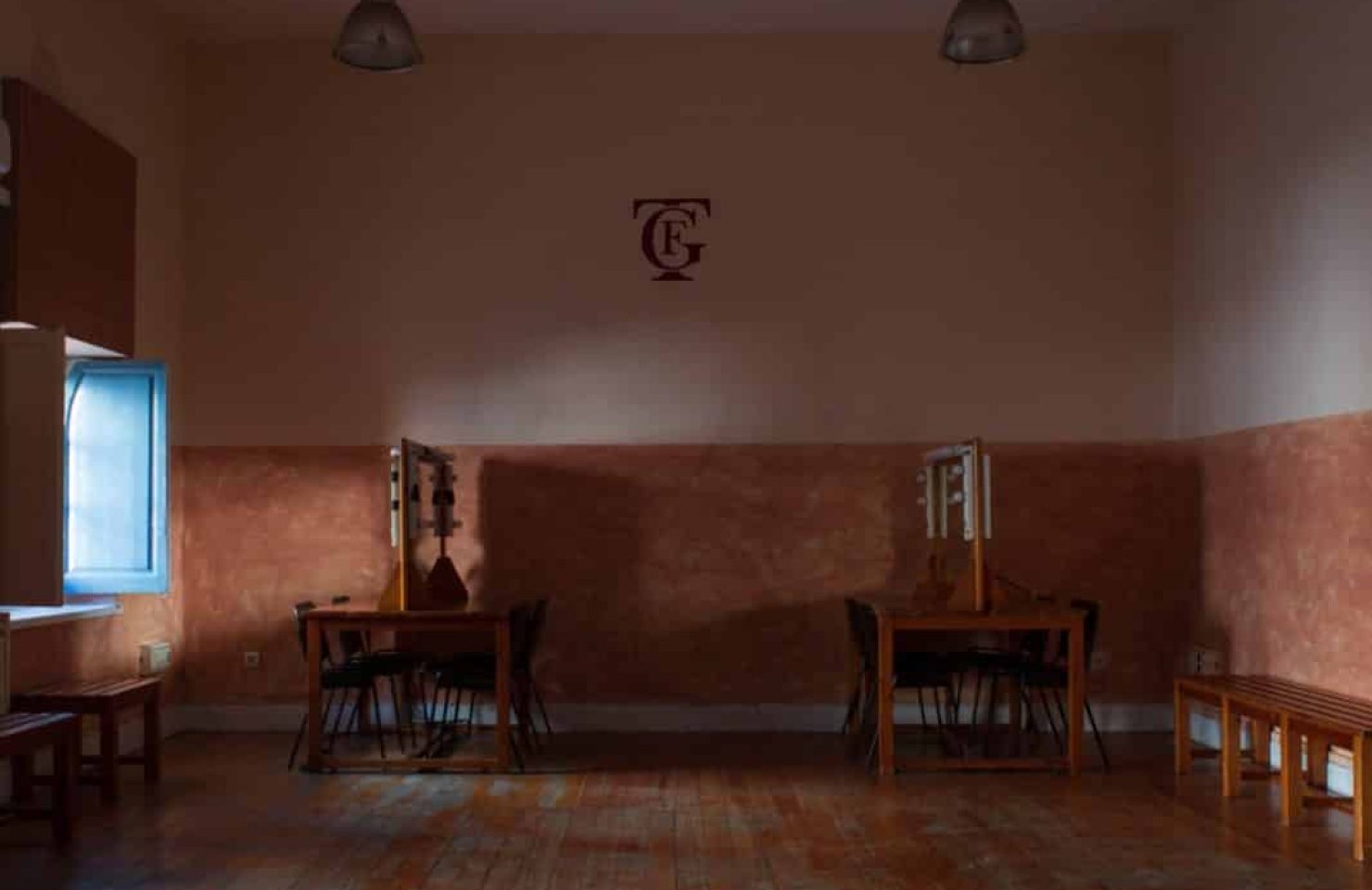 CA_Cadiz_Gran_teatro_Falla (4 de 21)