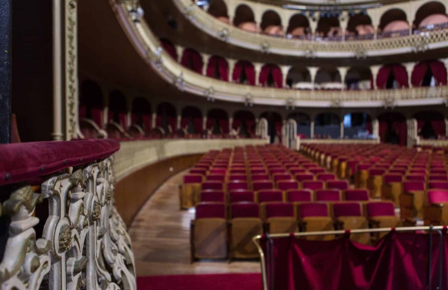 CA_Cadiz_Gran_teatro_Falla (8 de 21)