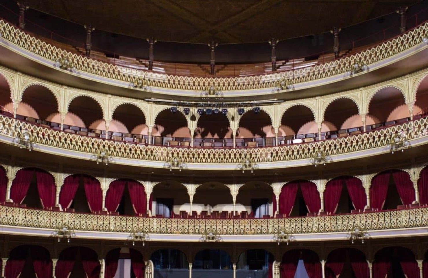 CA_Cadiz_Gran_teatro_Falla (9 de 21)