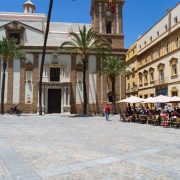 CA_Cadiz_Iglesia_Santiago_Apostol (1 de 1)