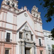 CA_Cadiz_Iglesia_del_Carmen (1 de 2)