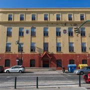 CA_Cadiz_La_Salle_Mirandilla (1 de 1)