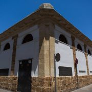 CA_Cadiz_Mercado_Abastos (1 de 3)
