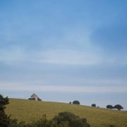 CA_Cadiz_Molino_de_la_Porquera (2 de 2)