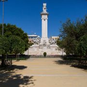 CA_Cadiz_Monumento_Cortes_1812 (2 de 3)