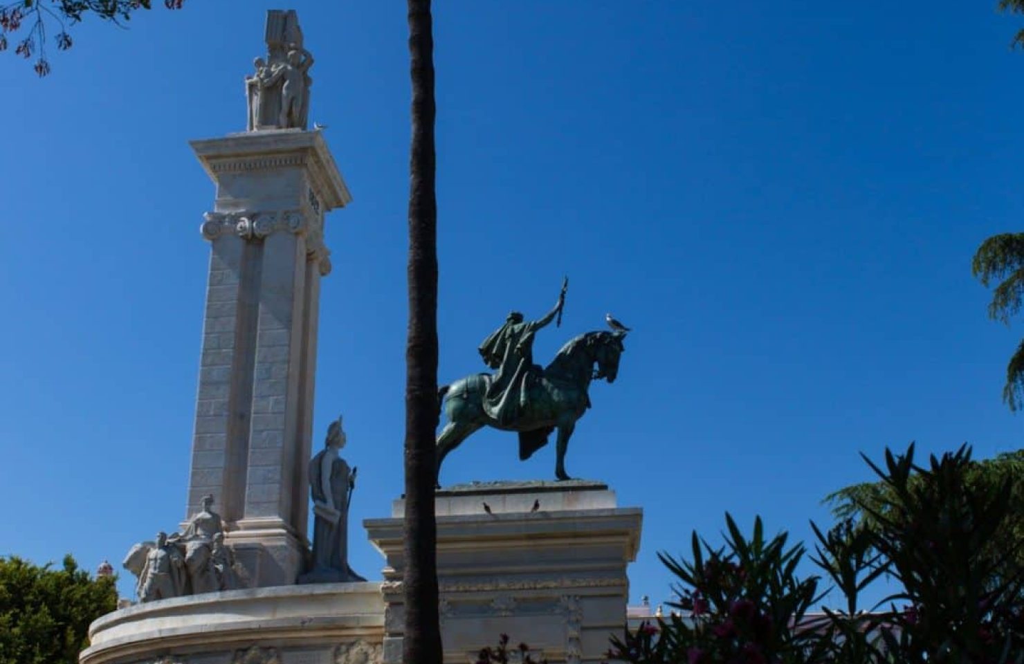 CA_Cadiz_Monumento_Cortes_1812 (3 de 3)