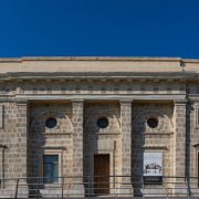 CA_Cadiz_Museo_Casa_America (1 de 4)