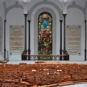 CA_Cadiz_Museo_de_las_Cortes (1 de 1)