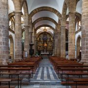 CA_Cadiz_Parroquia_de_Sta_Cruz (1 de 3)
