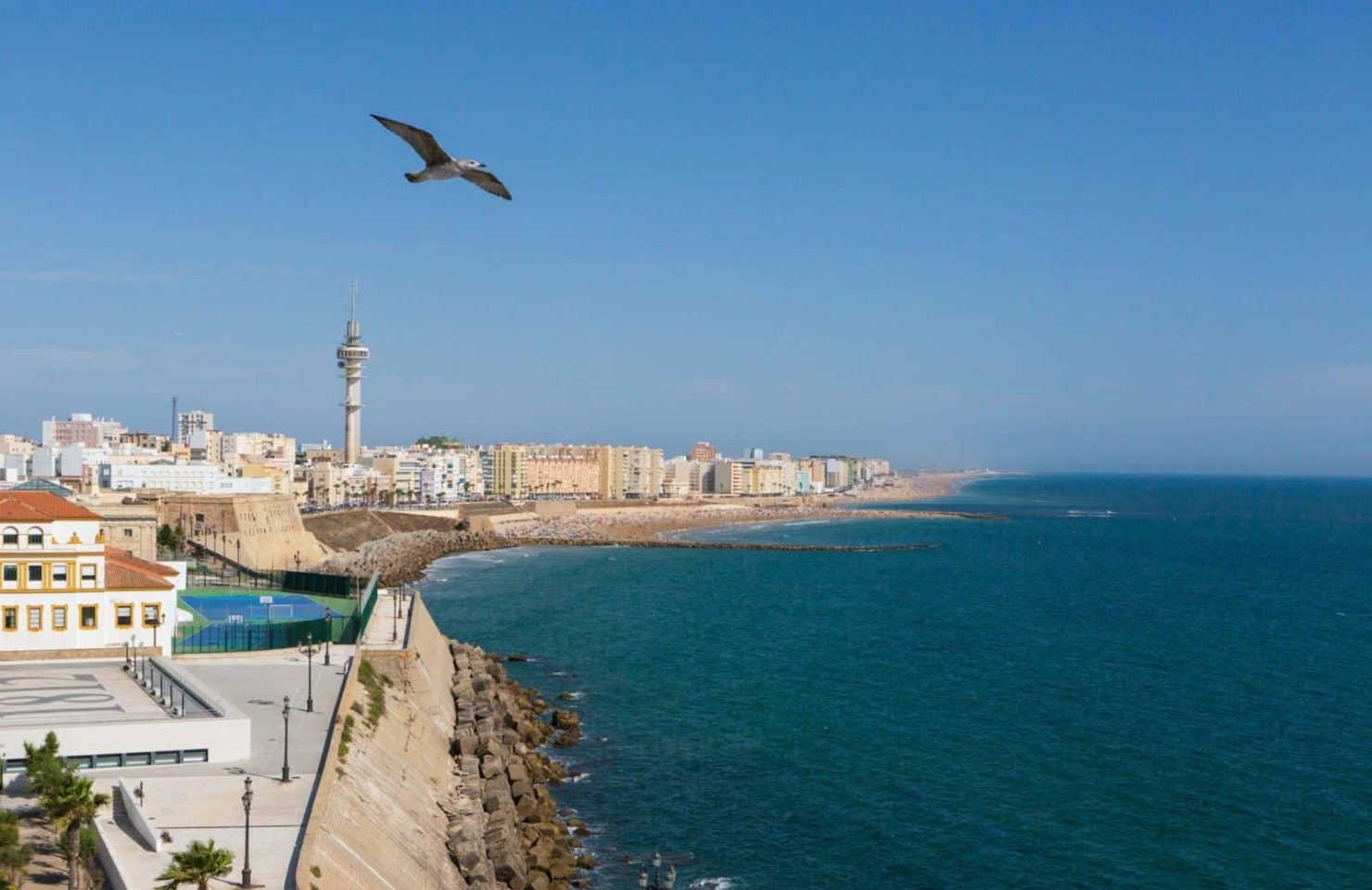 CA_Cadiz_Playa_Victoria (2 de 2)