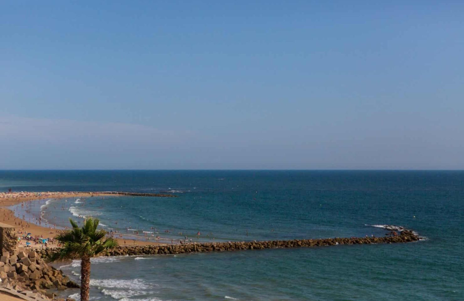 CA_Cadiz_Playa_de_Santa_Maria (1 de 1)