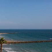 CA_Cadiz_Playa_de_Santa_Maria (1 de 1)