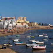 CA_Cadiz_Playa_de_la_Caleta (1 de 5)