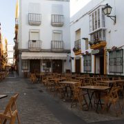 CA_Cadiz_Plaza_Tio_de_la_Tiza (1 de 3)