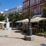 CA_Cadiz_Plaza_de_las_Flores (3 de 4)