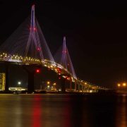 CA_Cadiz_Pte_Constitucion_1812 (1 de 2)