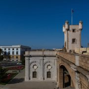 CA_Cadiz_Puertas_de_Tierra (3 de 7)