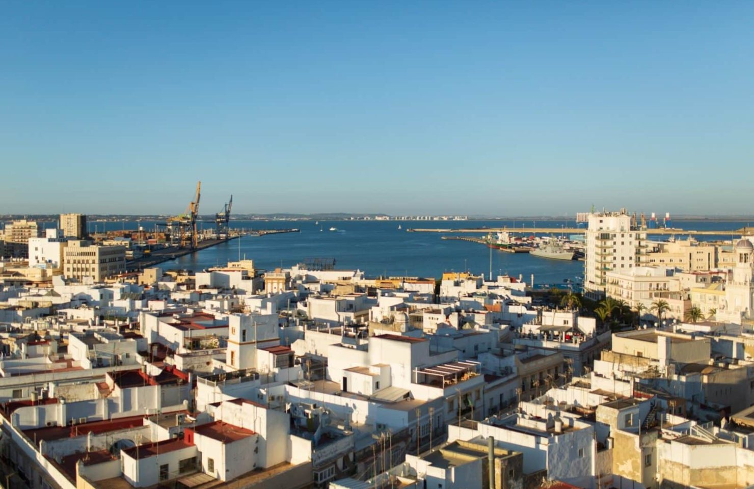 CA_Cadiz_Puerto (1 de 2)