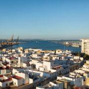 CA_Cadiz_Puerto (1 de 2)