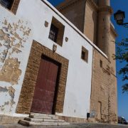 CA_Cadiz_Torre_del_Sagrario (1 de 4)