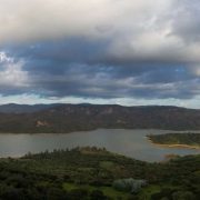 CA_Castellar_Fra_Embalse_Guadarranque (1 de 1)