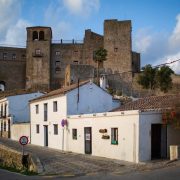CA_Castellar_Fra_Fortaleza (1 de 32)