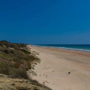 CA_Chiclana_Novo_Sancti_Petri (2 de 4)