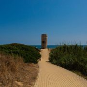 CA_Chiclana_Torre_del_Puerco (1 de 5)