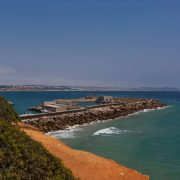 CA_Conil_Cabo_Roche (1 de 4)