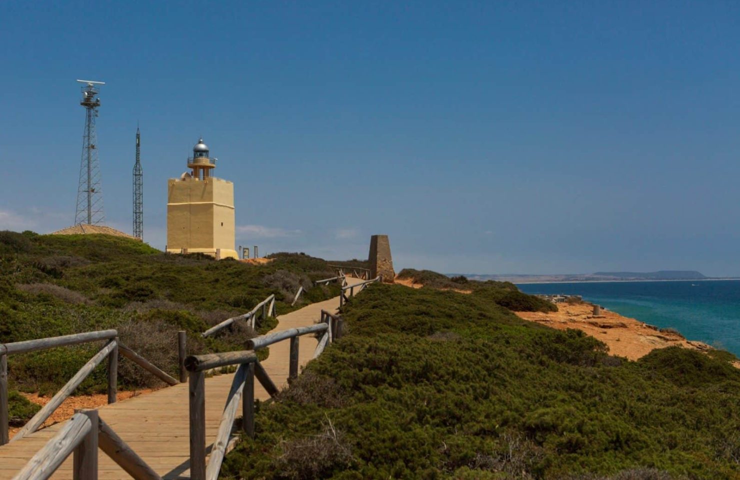 CA_Conil_Cabo_Roche (4 de 4)