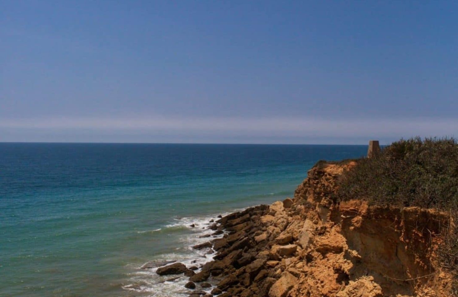 CA_Conil_Cala_de_Roche (1 de 5)