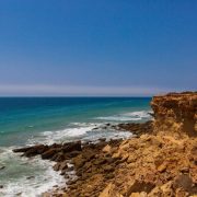 CA_Conil_Cala_de_Roche (3 de 5)