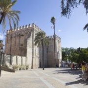 CA_Jerez_Alcazar_001.jpg