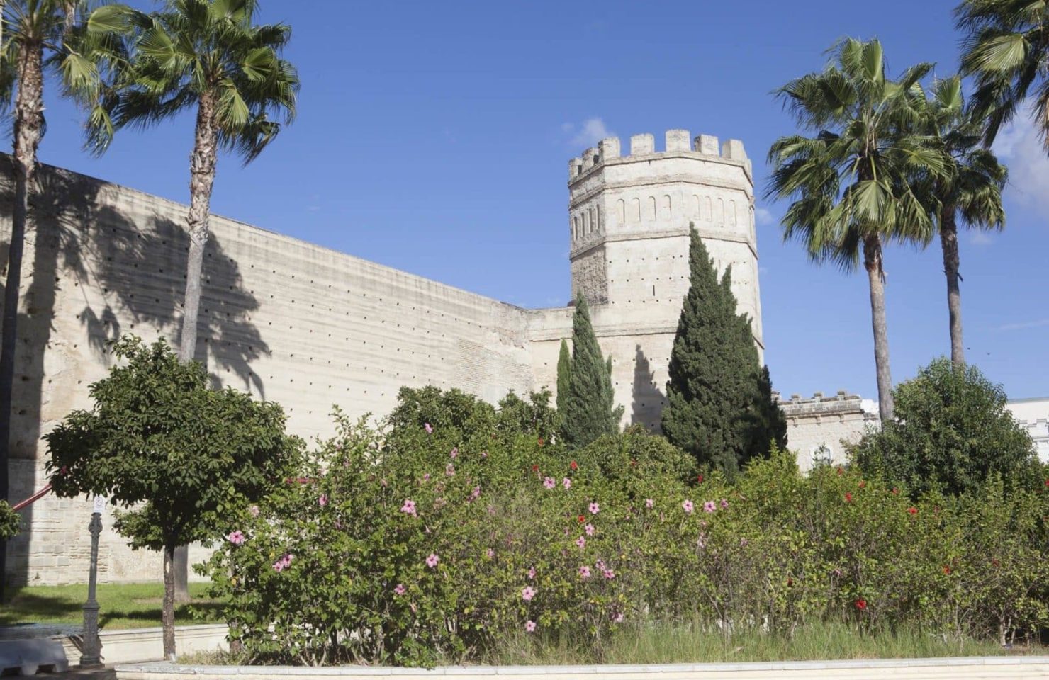 CA_Jerez_Alcazar_003.jpg