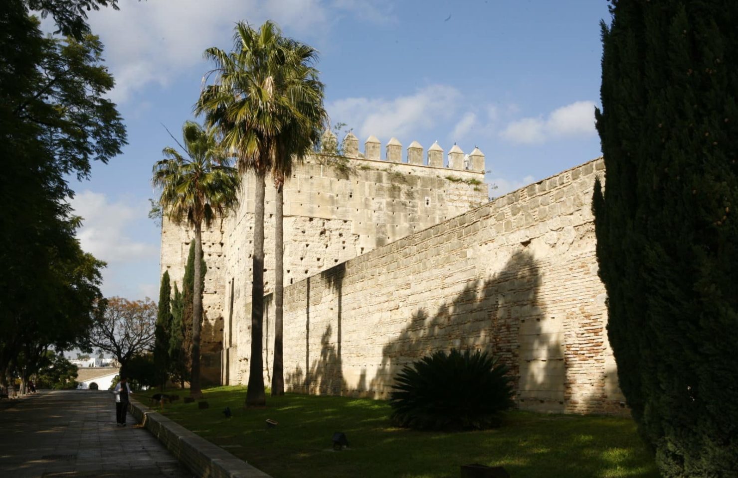 CA_Jerez_Alcazar_101.jpg