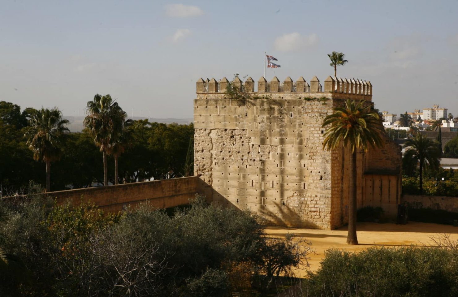 CA_Jerez_Alcazar_109.jpg
