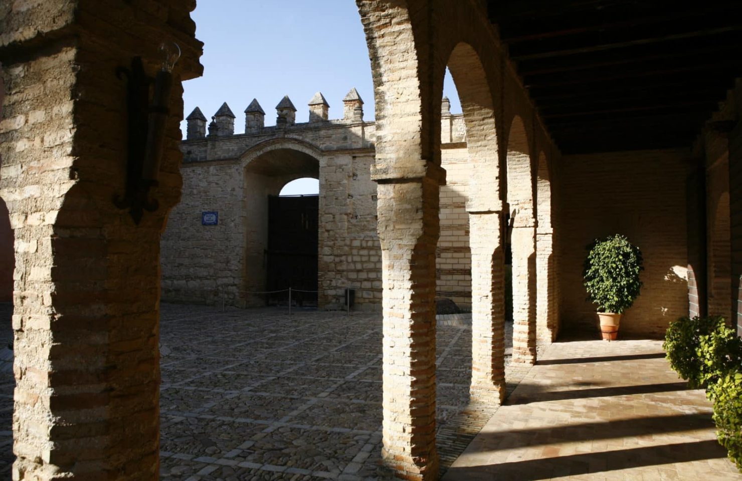 CA_Jerez_Alcazar_115.jpg
