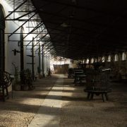 CA_Jerez_Bodegas_Tio_Pepe-1-de-18.jpg