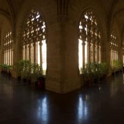 CA_Jerez_Claustros_Santo_Domingo-5-de-10.jpg