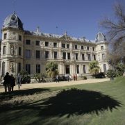 CA_Jerez_REEcuestre_015.jpg