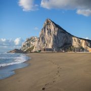 CA_La_Linea_Penon_de_Gibraltar (1 de 8)