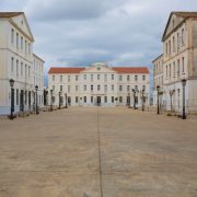 CA_San_Roque_Casa_Consistorial (1 de 1)