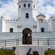 CA_Tarifa_Biblioteca_Publica (1 de 3)