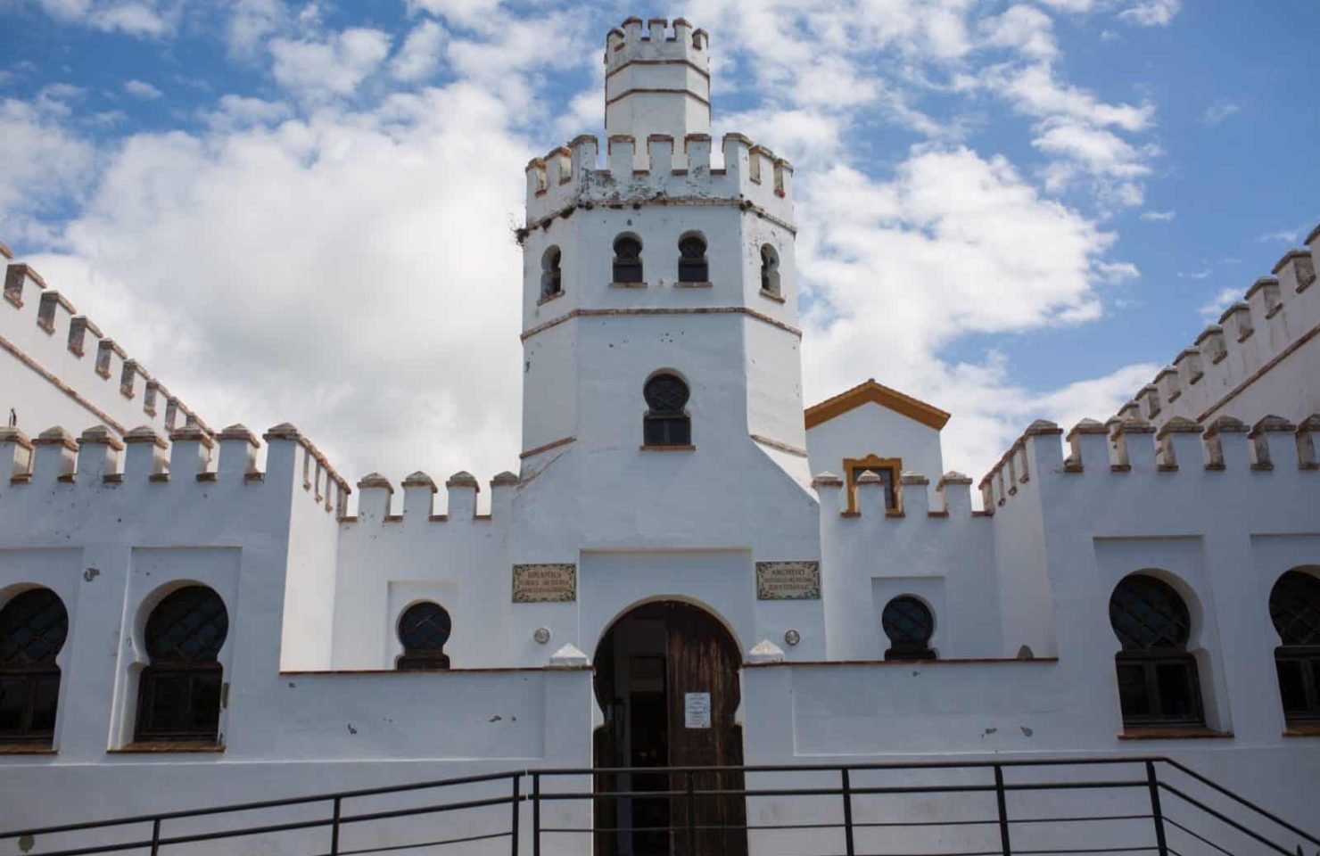 CA_Tarifa_Biblioteca_Publica (2 de 3)