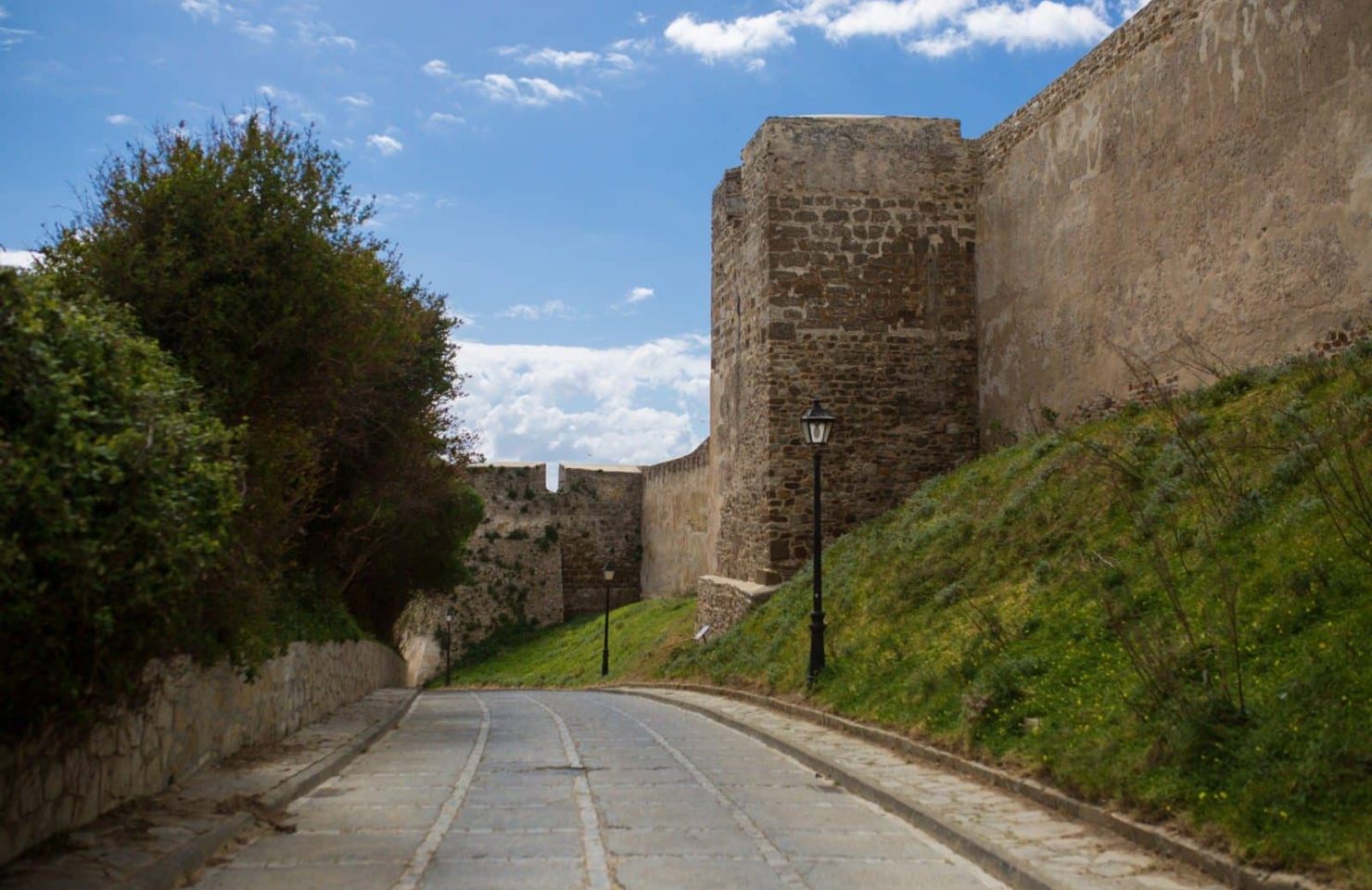 CA_Tarifa_Calle_Maria_Molina (1 de 1)